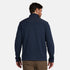 Free Country Men's Frore Knit Fleece Jacket