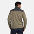 Free Country Men's Frore Knit Fleece Jacket