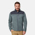 Free Country Men's Frore Knit Fleece Jacket