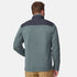 Free Country Men's Frore Knit Fleece Jacket