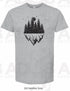 Pike Trail Comfy Tee's & Easy Going Hoodies by Pike Trail