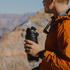 Cordova Trailhead Class™ 32 oz Water Bottle — view 11