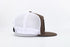 Whitetail Co. | Western Buck | High Front
