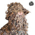 QuikCamo Camo Boonie Hat with Face Mask – product view 19