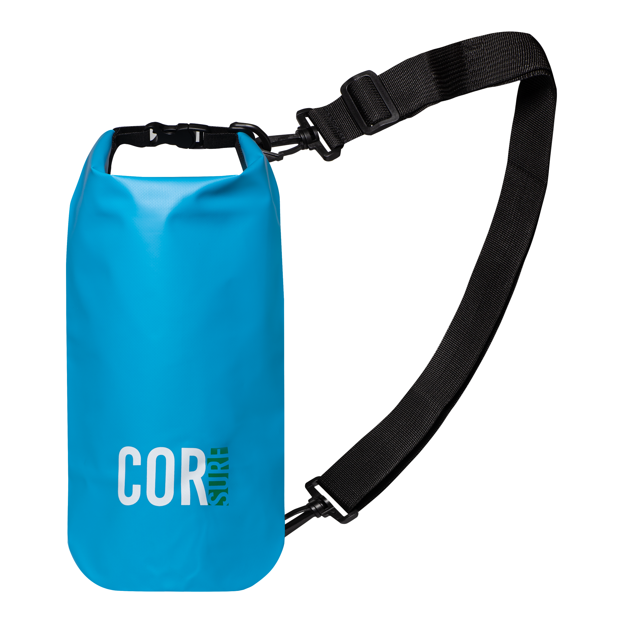COR Surf Dry Bags: 3L, 5L, 10L or 15L — view 5