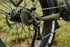 Rambo Rebel 2.0 Mid-Drive Electric Bike – product image 5