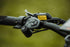 Rambo Rebel 2.0 Mid-Drive Electric Bike – product image 6