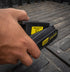 Ozonics HR300/Orion/OrionX/HR500 XL Battery - product view 4