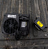 Ozonics HR300/Orion/OrionX/HR500 XL Battery - product view 5