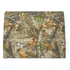 White Duck Dog Bed