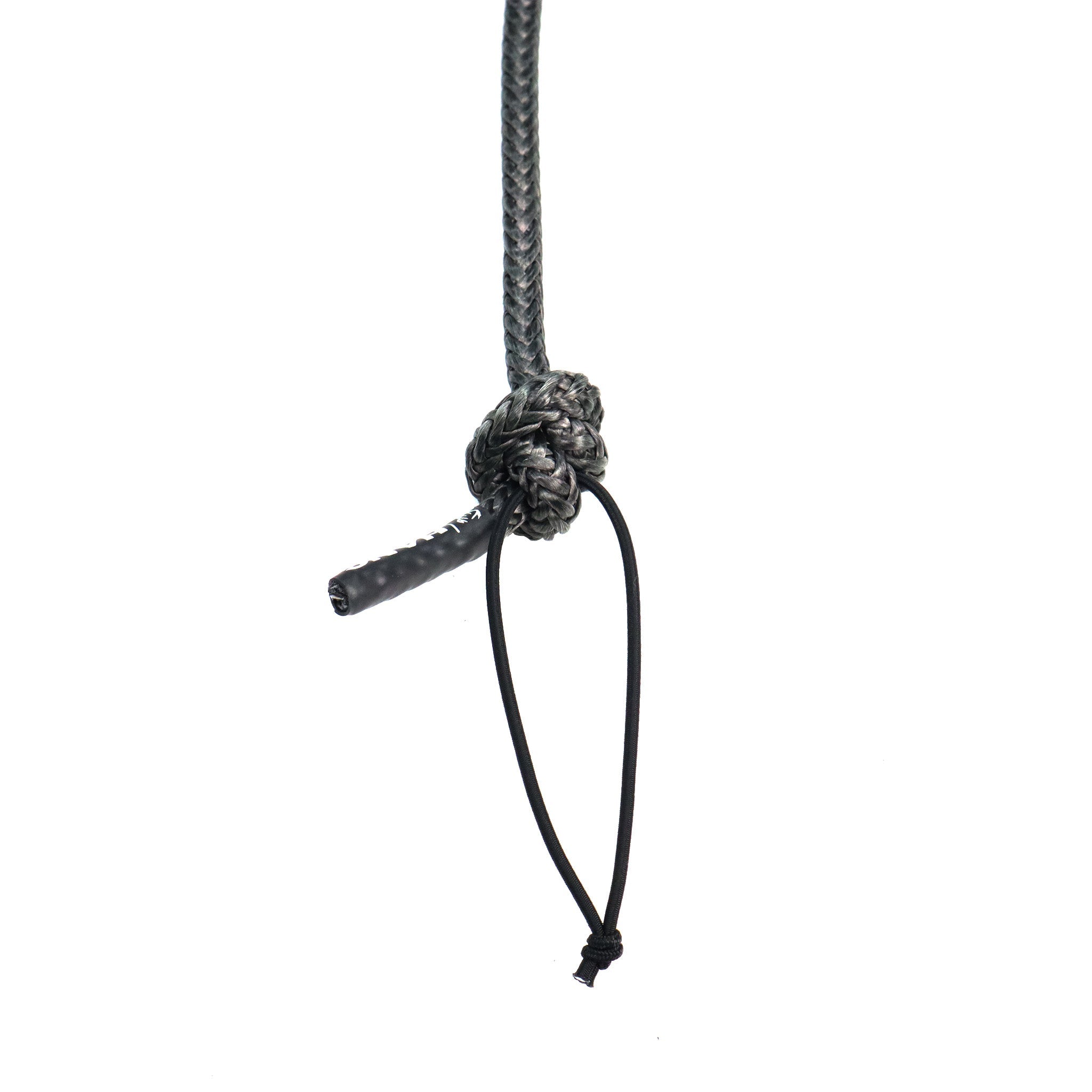 1/8 Full Bury Hang Free® Attachment System (H.F.A.S.) — view 4