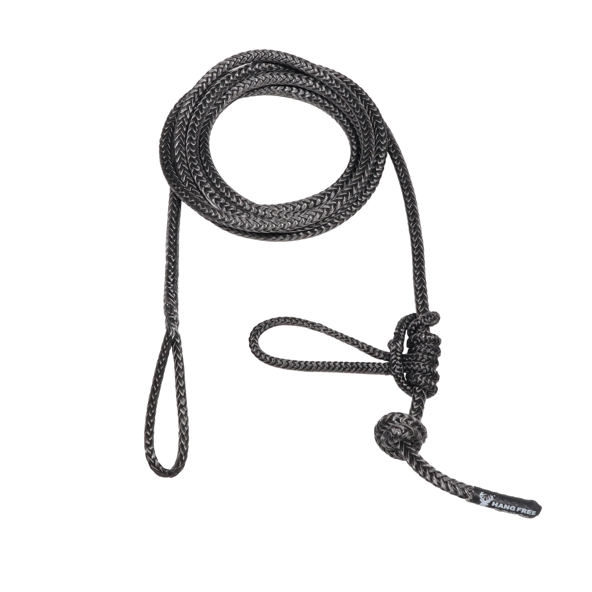 Hang Free 3/16 Full Bury Ultimate Stick Attachment (USA)