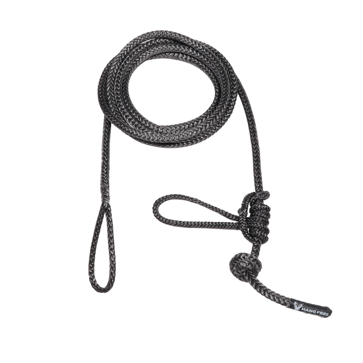 Hang Free 3/16 Full Bury Ultimate Stick Attachment (USA)