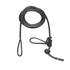 Hang Free 3/16 Full Bury Ultimate Stick Attachment (USA)