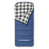 White Duck Slumbernest Sleeping bag 30°F