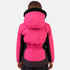 Free Country Girls' Boarder Jacket