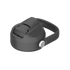 Cordova 32 oz Bottle Replacement Lid