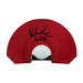 Land of the Free - Elk Diaphragm Call