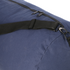 White Duck Hoplite Canvas Duffel Bag