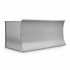 White Duck Water tank - Anchor stove