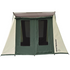 White Duck 10'x10' Prota Canvas Tent