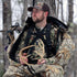 **NEW** Heater Body Suit Xtreme Realtree Edge