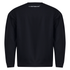 White Duck Sweatshirt