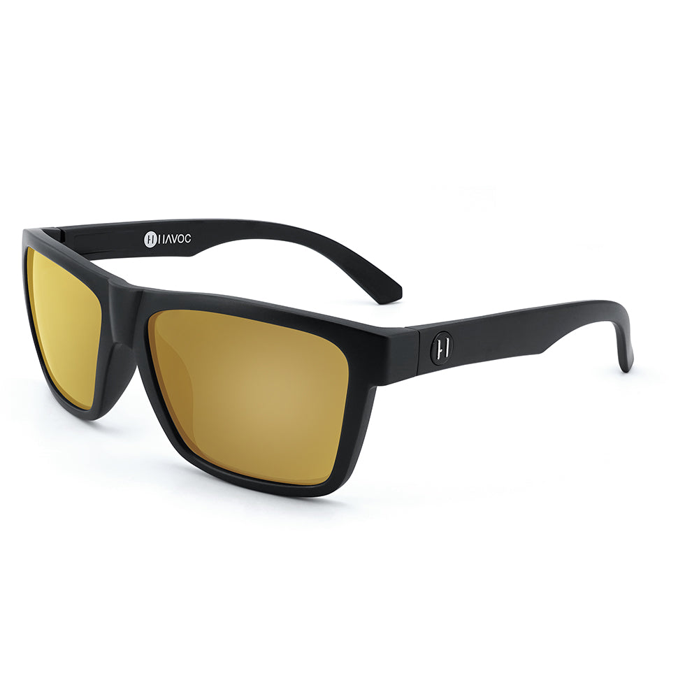 Havoc Atlas Sunglasses z87.1+ — product view 6