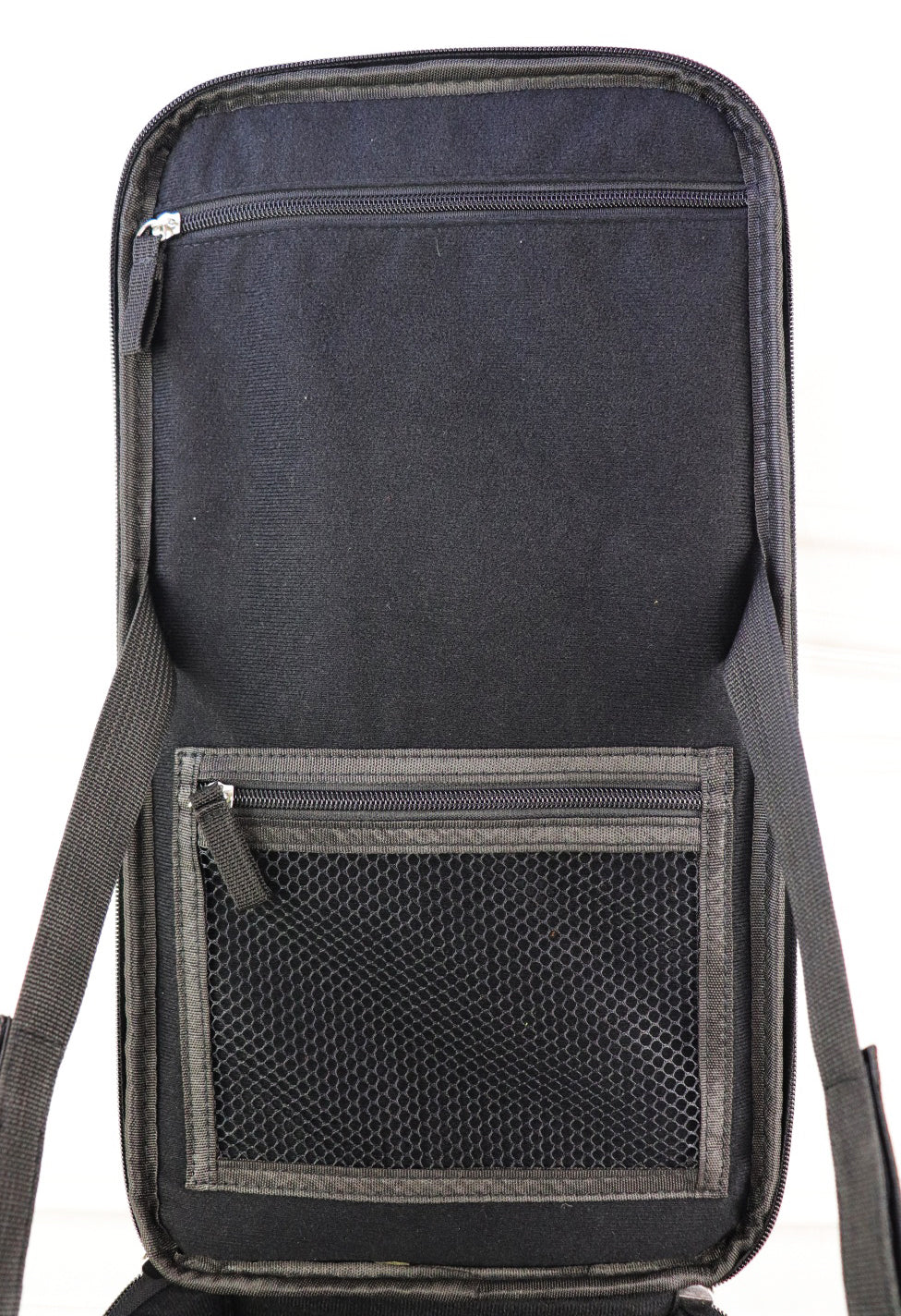 Havoc Goggle Case — product view 5