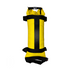 Recycled Firefighter Workout Battle Bag - Spark — product view 3