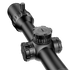 Gunnr Odin ED 1-6×28 FFP LPVO