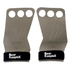 Bear KompleX 3-Hole Hand Grips by Bear KompleX