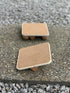 SteadySole Foot Balance Board MINI by Muscle Mountain