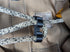 3D Hunting Solutions Saddle Bridge and Rope Caddy - Rope — product view 2