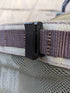3D Hunting Solutions Molle Hook/Hanger — product view 1