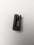 3D Hunting Solutions Molle Hook/Hanger — product view 3