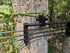 3D Hunting Solutions Tight Spot Archery Quiver Caddy — product view 3