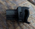 3D Hunting Solutions Tight Spot Archery Quiver Caddy — product view 4