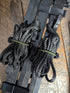 3D Hunting Solutions Climbing Stick Attachment Bundler — product view 3