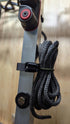 3D Hunting Solutions Climbing Stick Attachment Bundler — product view 4