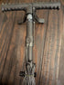 3D Hunting Solutions Climbing Stick Attachment Bundler — product view 5