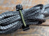 3D Hunting Solutions Climbing Stick Attachment Bundler — product view 7