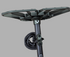 3D Hunting Solutions Climbing Stick Attachment Bundler — product view 9
