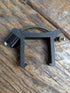 3D Hunting Solutions Climbing Stick Attachment Bundler — product view 10