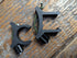 3D Hunting Solutions Climbing Stick Attachment Bundler — product view 11