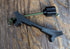 3D Hunting Solutions Climbing Stick Attachment Bundler — product view 12