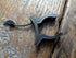 3D Hunting Solutions Climbing Stick Attachment Bundler — product view 13