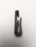 3D Hunting Solutions XL Molle Hook/Hanger for Saddle Hunting — product view 2