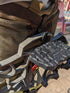 3D Hunting Solutions Saddle Platform Hanger for Mobile Hunting — product view 2