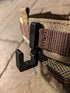3D Hunting Solutions Saddle Platform Hanger for Mobile Hunting — product view 1